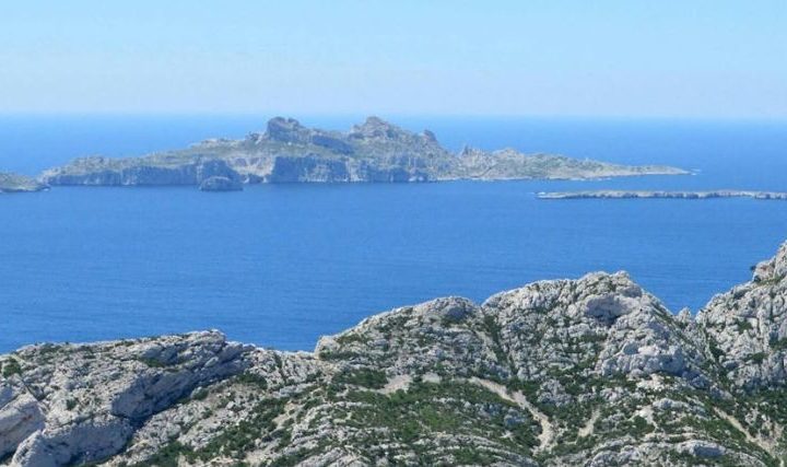 Les 72h de l'écologie à Marseille et Aubagne