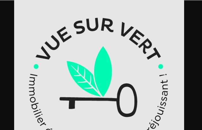 VUE SUR VERT