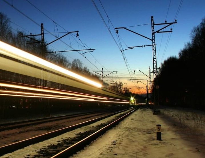 Oui au train de nuit !