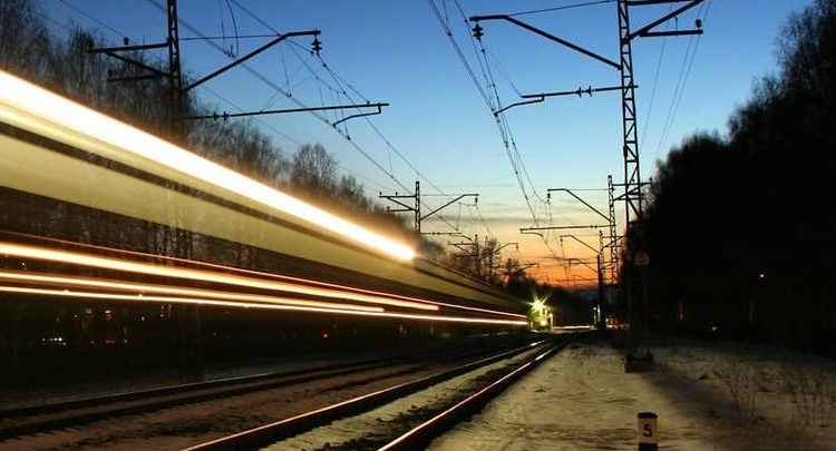 Oui au train de nuit !