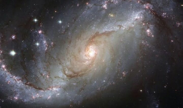 Sous la mer comme au ciel au MuCEM