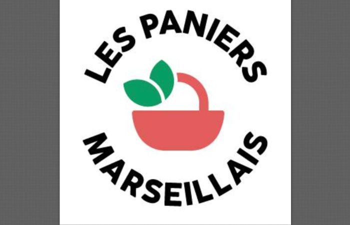 LES PANIERS MARSEILLAIS