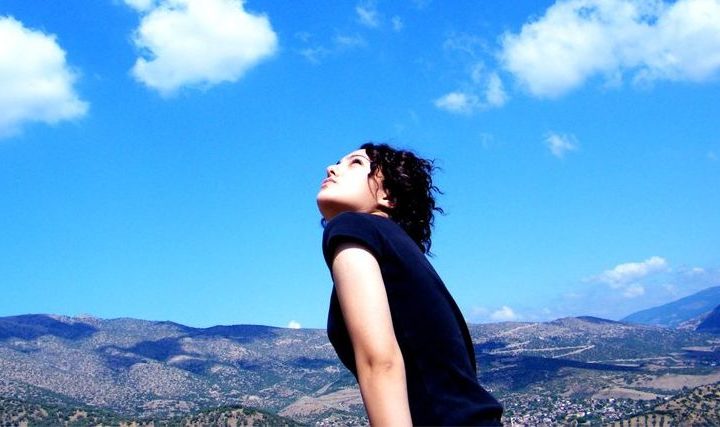 Les Assisses de l'attention avec Lève les Yeux