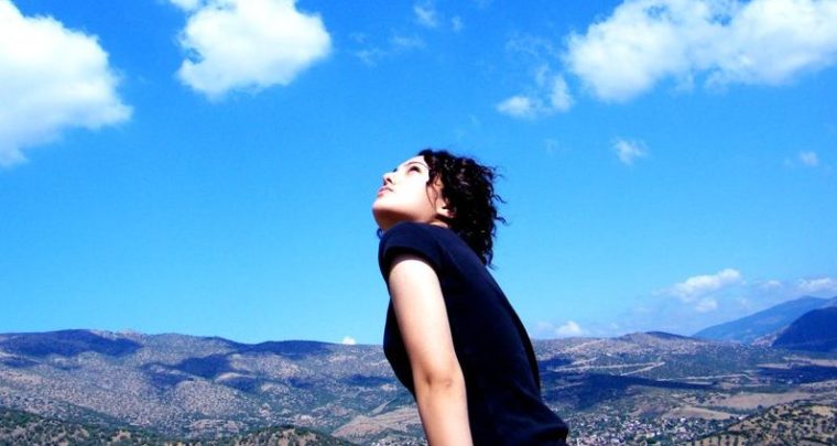 Les Assisses de l'attention avec Lève les Yeux