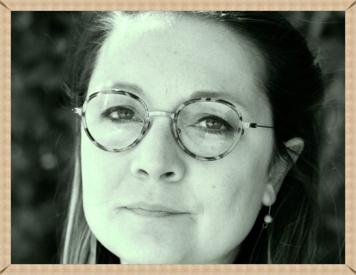 Ces Marseillaises qui veulent changer la planète