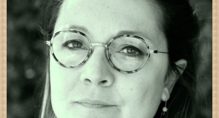 Ces Marseillaises qui veulent changer la planète