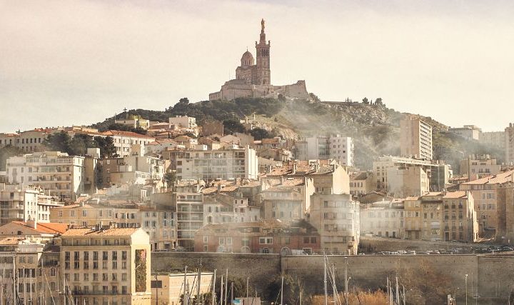 Love Ta Bonne Mère avec 1 Déchet par Jour