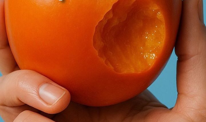 Apéro dispensaire à l'Ebénisterie