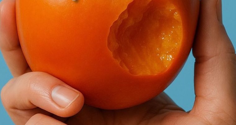 Apéro dispensaire à l'Ebénisterie